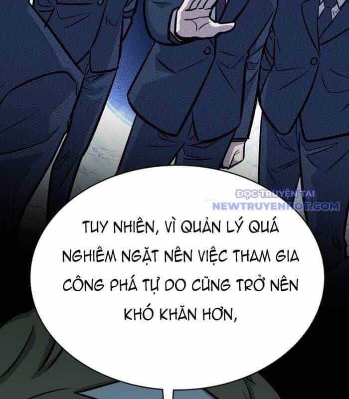 Thợ Săn Huyền Thoại Trẻ Hóa - Chương 39 - ảnh 78