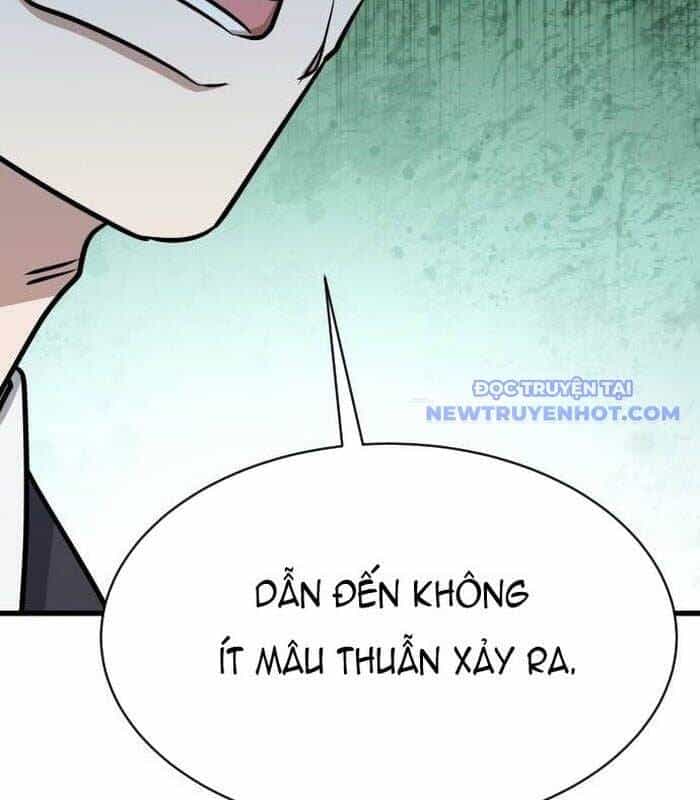 Thợ Săn Huyền Thoại Trẻ Hóa - Chương 39 - ảnh 80