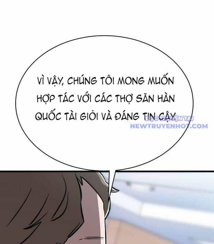 Thợ Săn Huyền Thoại Trẻ Hóa - Chương 39 - ảnh 85