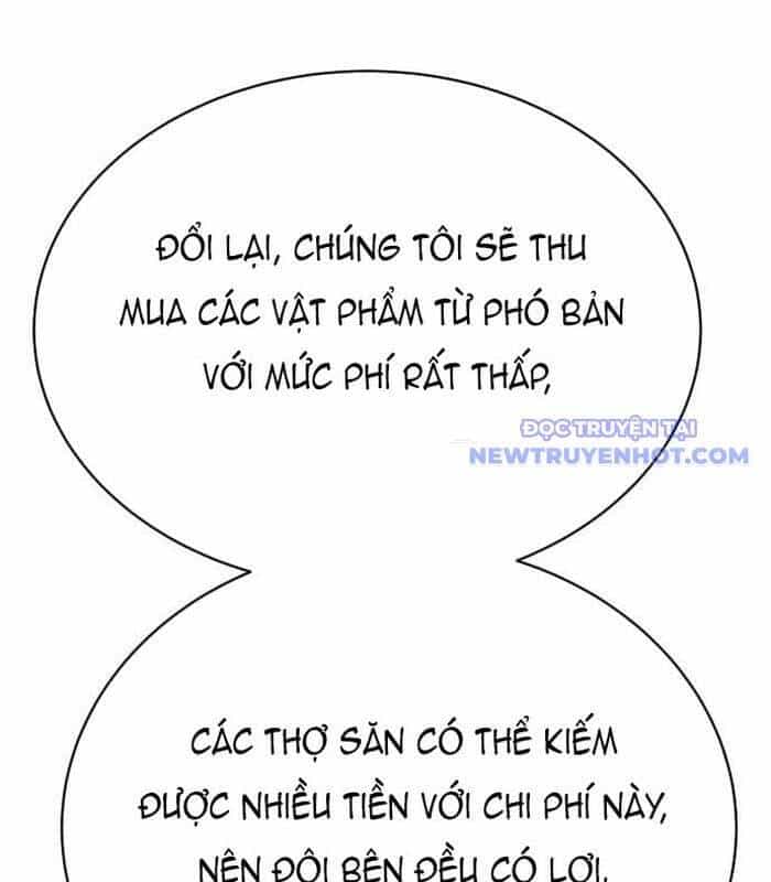 Thợ Săn Huyền Thoại Trẻ Hóa - Chương 39 - ảnh 87