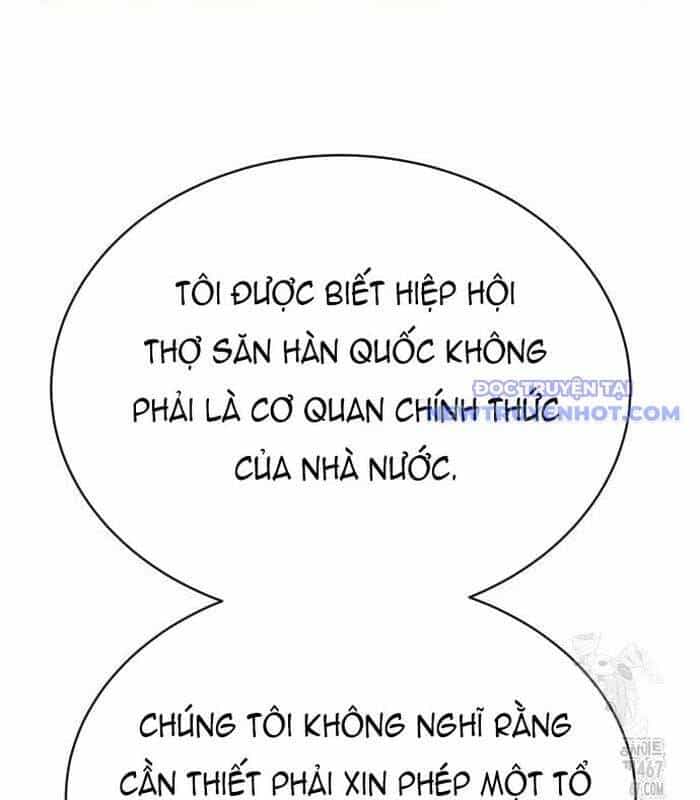 Thợ Săn Huyền Thoại Trẻ Hóa - Chương 39 - ảnh 94