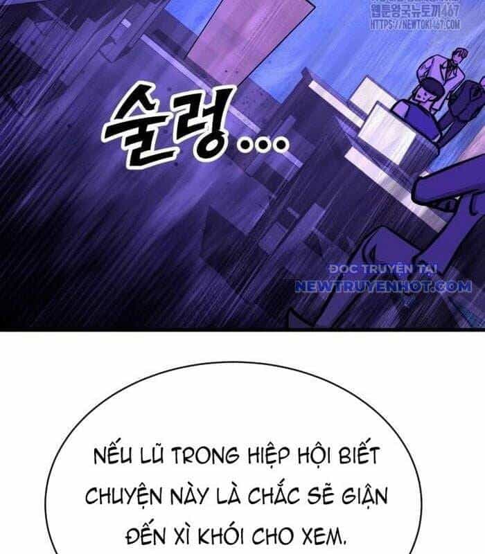 Thợ Săn Huyền Thoại Trẻ Hóa - Chương 39 - ảnh 99