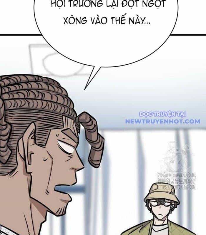 Thợ Săn Huyền Thoại Trẻ Hóa - Chương 40 - ảnh 102