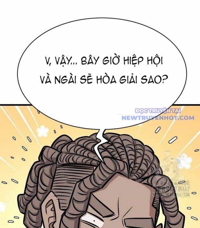 Thợ Săn Huyền Thoại Trẻ Hóa - Chương 40 - ảnh 106