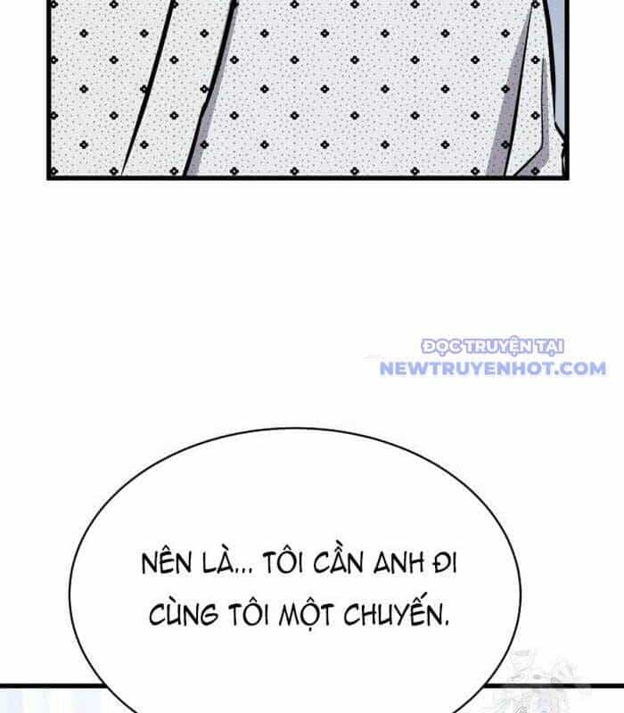Thợ Săn Huyền Thoại Trẻ Hóa - Chương 40 - ảnh 112