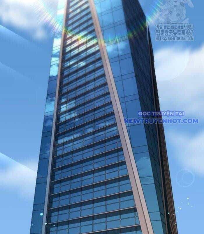 Thợ Săn Huyền Thoại Trẻ Hóa - Chương 40 - ảnh 117