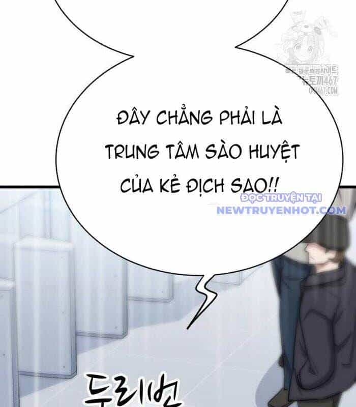 Thợ Săn Huyền Thoại Trẻ Hóa - Chương 40 - ảnh 121