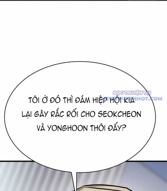 Thợ Săn Huyền Thoại Trẻ Hóa - Chương 40 - ảnh 132