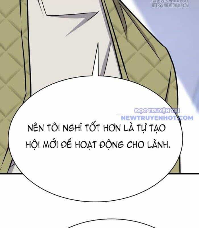 Thợ Săn Huyền Thoại Trẻ Hóa - Chương 40 - ảnh 134