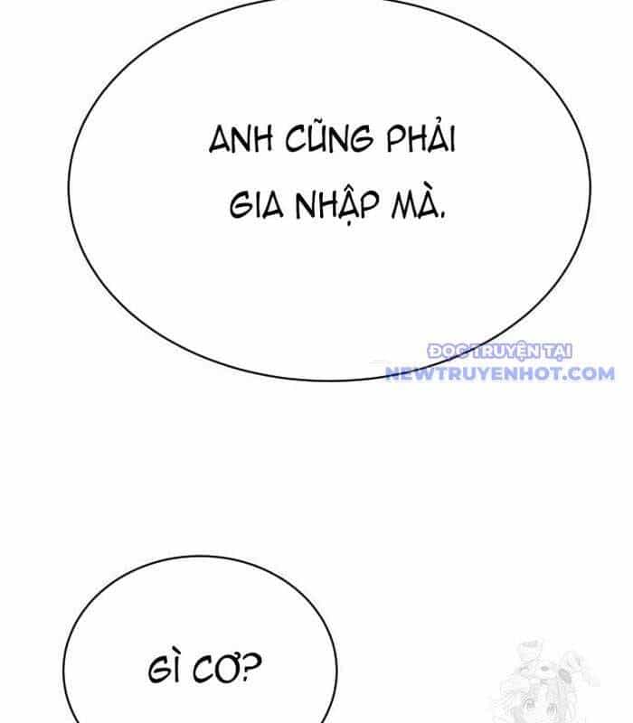 Thợ Săn Huyền Thoại Trẻ Hóa - Chương 40 - ảnh 137