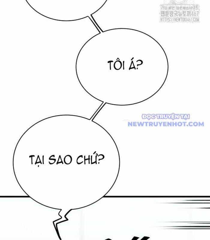 Thợ Săn Huyền Thoại Trẻ Hóa - Chương 40 - ảnh 138