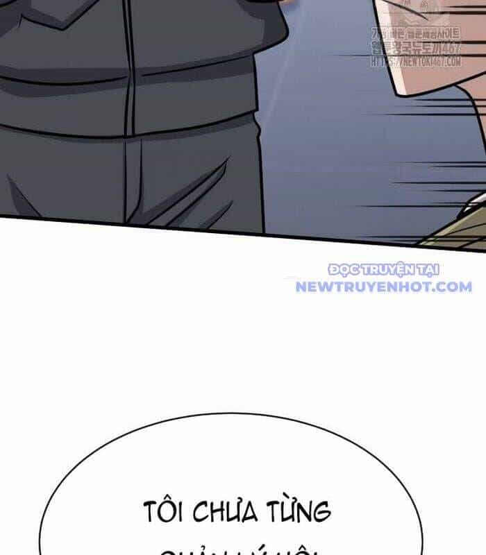 Thợ Săn Huyền Thoại Trẻ Hóa - Chương 40 - ảnh 140