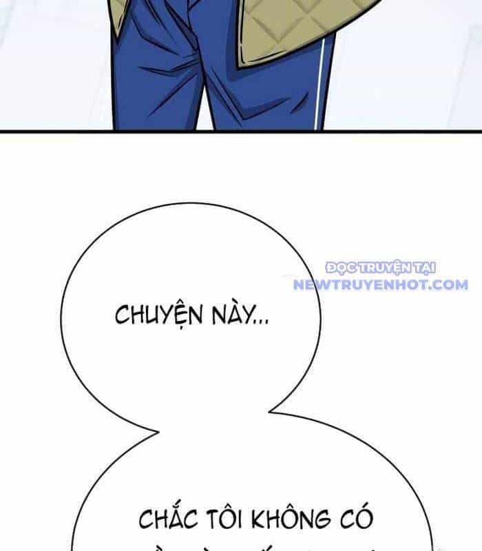 Thợ Săn Huyền Thoại Trẻ Hóa - Chương 40 - ảnh 143