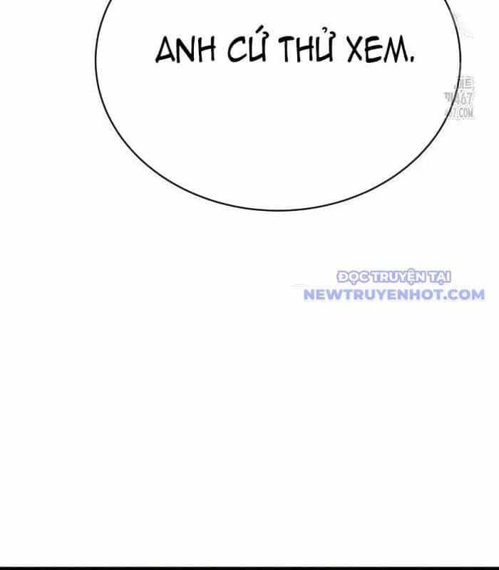Thợ Săn Huyền Thoại Trẻ Hóa - Chương 40 - ảnh 146