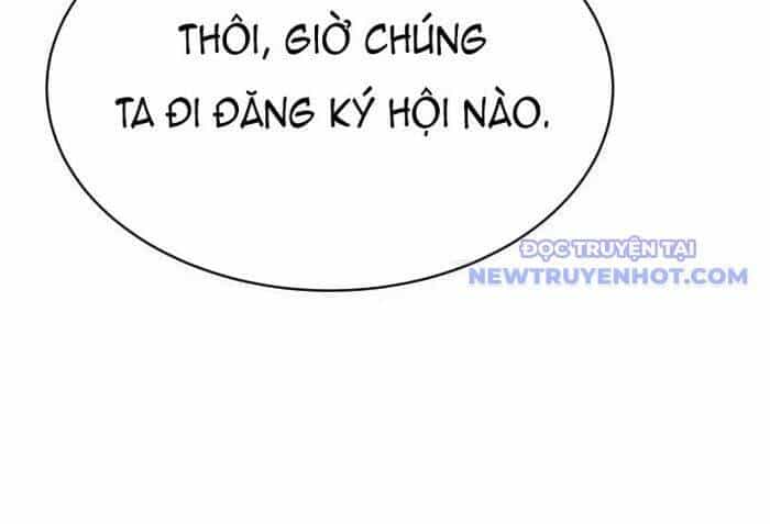 Thợ Săn Huyền Thoại Trẻ Hóa - Chương 40 - ảnh 149