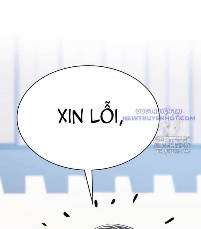 Thợ Săn Huyền Thoại Trẻ Hóa - Chương 40 - ảnh 150