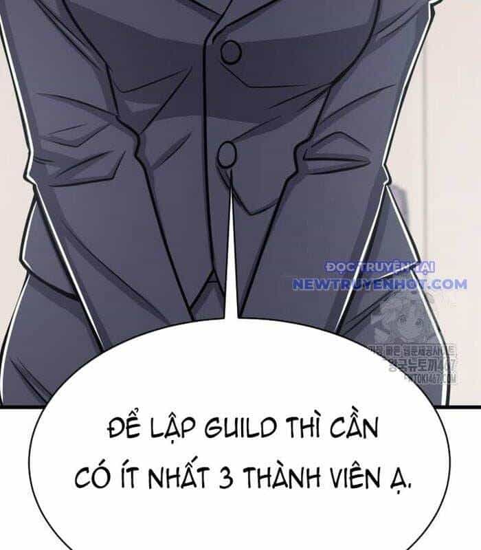 Thợ Săn Huyền Thoại Trẻ Hóa - Chương 40 - ảnh 152