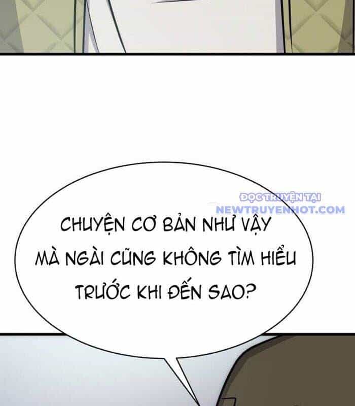Thợ Săn Huyền Thoại Trẻ Hóa - Chương 40 - ảnh 155