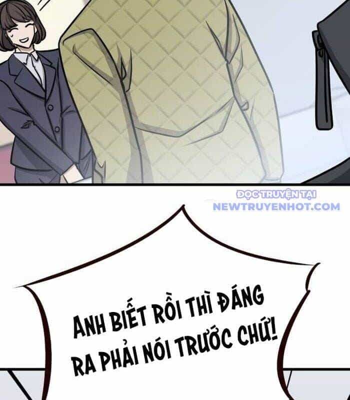 Thợ Săn Huyền Thoại Trẻ Hóa - Chương 40 - ảnh 157