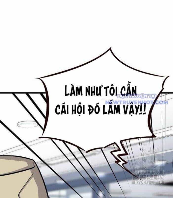 Thợ Săn Huyền Thoại Trẻ Hóa - Chương 40 - ảnh 168