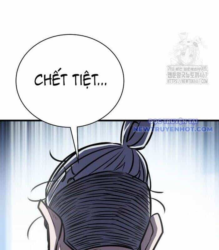 Thợ Săn Huyền Thoại Trẻ Hóa - Chương 40 - ảnh 171