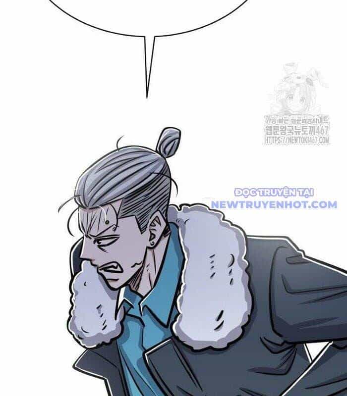 Thợ Săn Huyền Thoại Trẻ Hóa - Chương 40 - ảnh 173