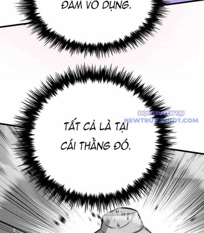 Thợ Săn Huyền Thoại Trẻ Hóa - Chương 40 - ảnh 178