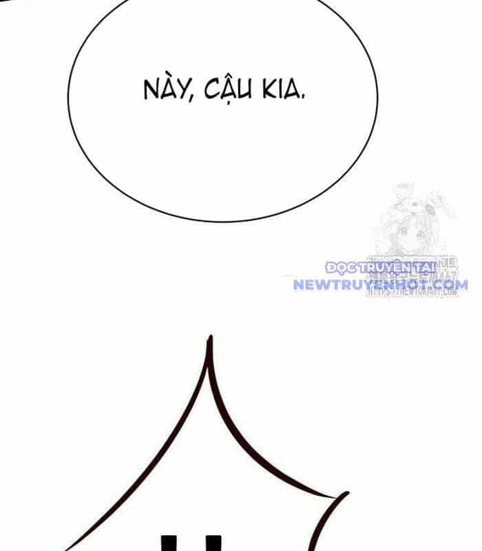 Thợ Săn Huyền Thoại Trẻ Hóa - Chương 40 - ảnh 185