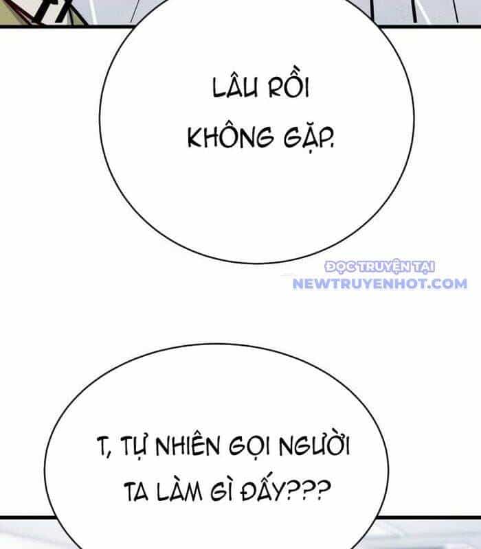 Thợ Săn Huyền Thoại Trẻ Hóa - Chương 40 - ảnh 188