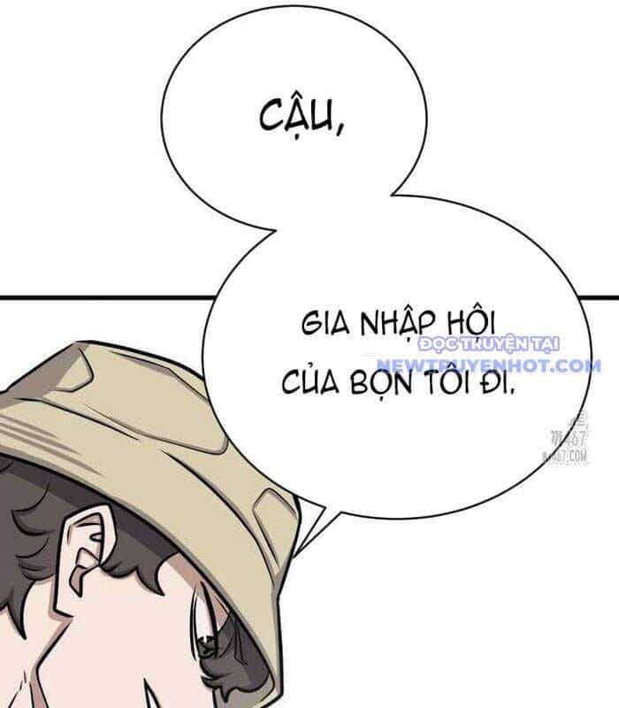 Thợ Săn Huyền Thoại Trẻ Hóa - Chương 40 - ảnh 193
