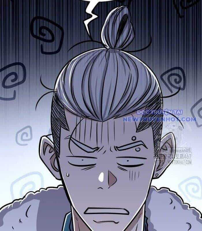 Thợ Săn Huyền Thoại Trẻ Hóa - Chương 40 - ảnh 197