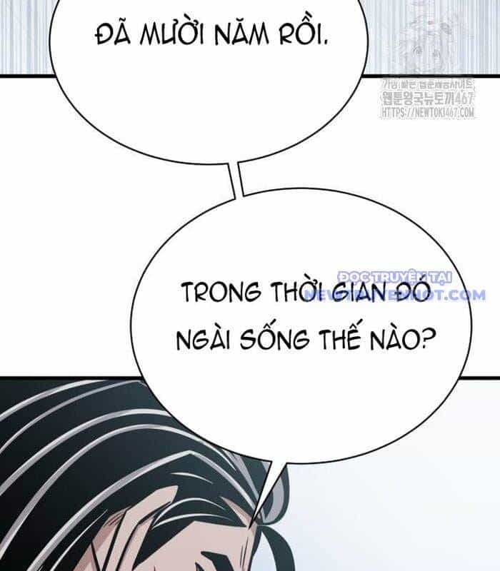 Thợ Săn Huyền Thoại Trẻ Hóa - Chương 40 - ảnh 20