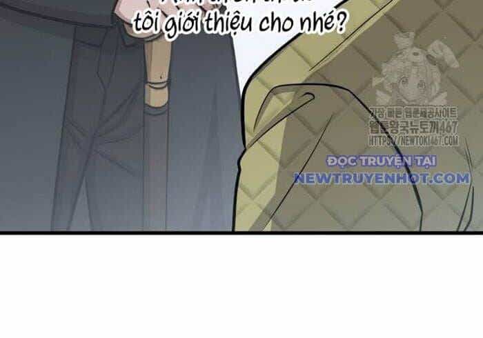 Thợ Săn Huyền Thoại Trẻ Hóa - Chương 40 - ảnh 24