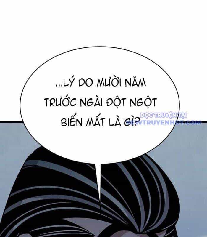 Thợ Săn Huyền Thoại Trẻ Hóa - Chương 40 - ảnh 25