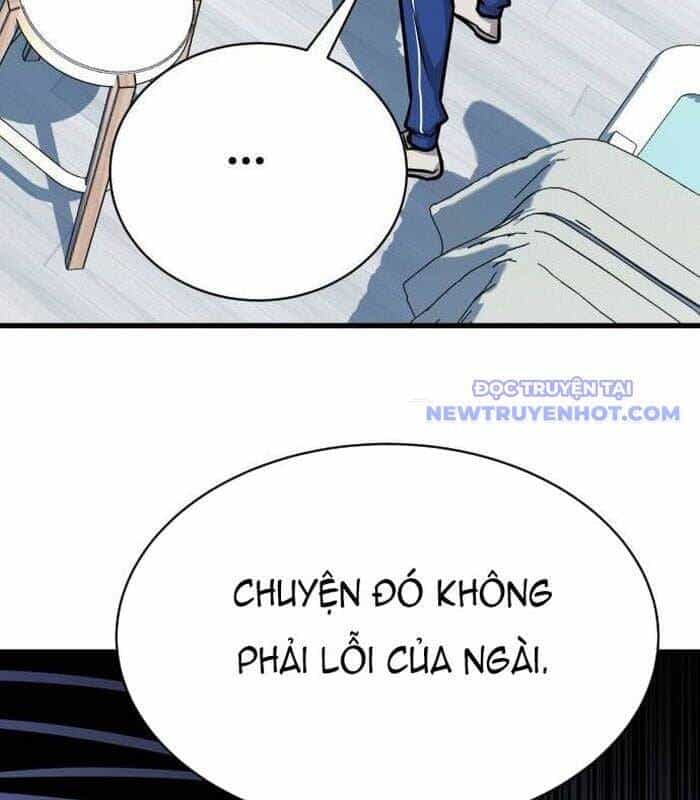 Thợ Săn Huyền Thoại Trẻ Hóa - Chương 40 - ảnh 29