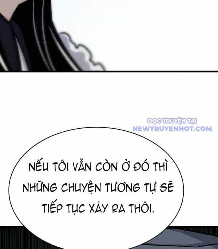 Thợ Săn Huyền Thoại Trẻ Hóa - Chương 40 - ảnh 31
