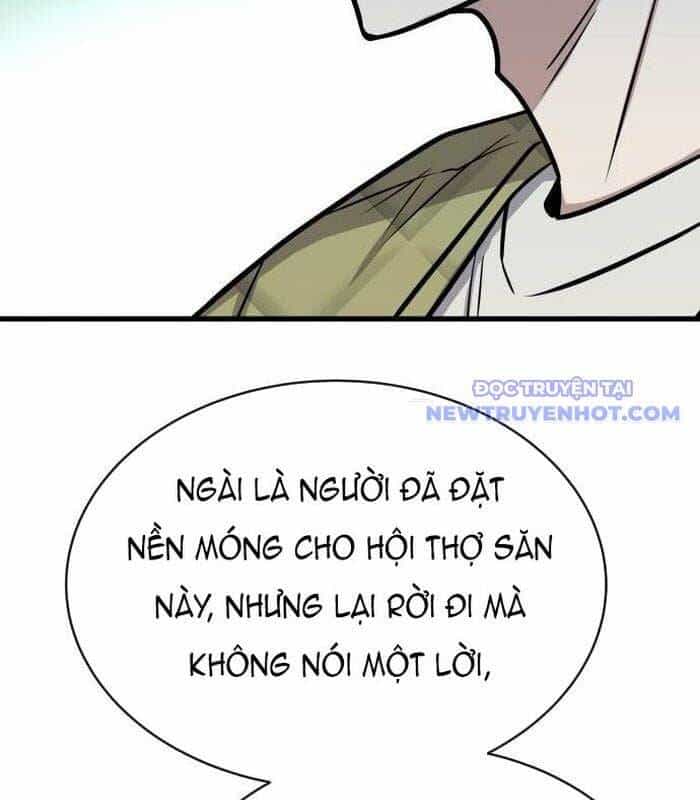 Thợ Săn Huyền Thoại Trẻ Hóa - Chương 40 - ảnh 33