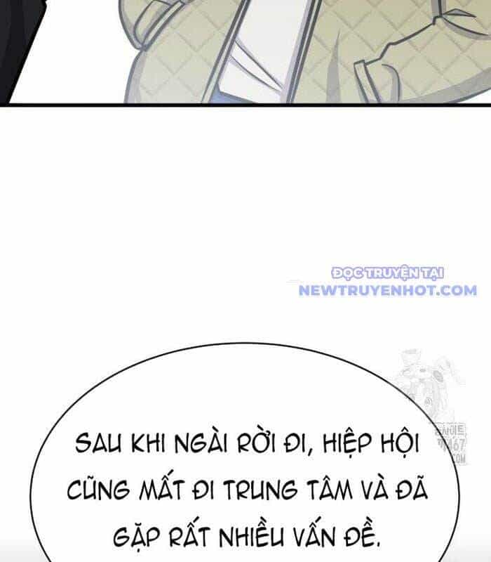 Thợ Săn Huyền Thoại Trẻ Hóa - Chương 40 - ảnh 36