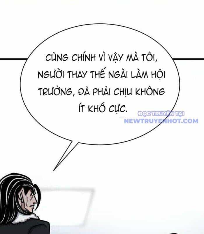 Thợ Săn Huyền Thoại Trẻ Hóa - Chương 40 - ảnh 39