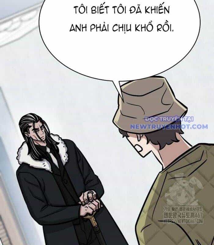 Thợ Săn Huyền Thoại Trẻ Hóa - Chương 40 - ảnh 42
