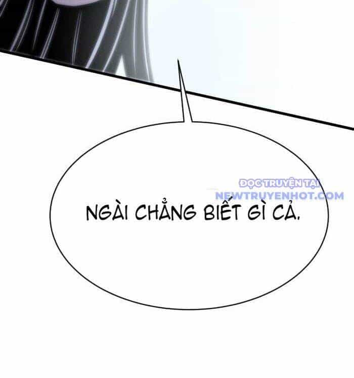 Thợ Săn Huyền Thoại Trẻ Hóa - Chương 40 - ảnh 45