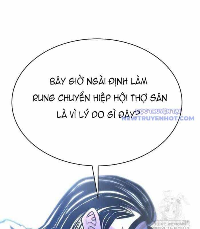 Thợ Săn Huyền Thoại Trẻ Hóa - Chương 40 - ảnh 46