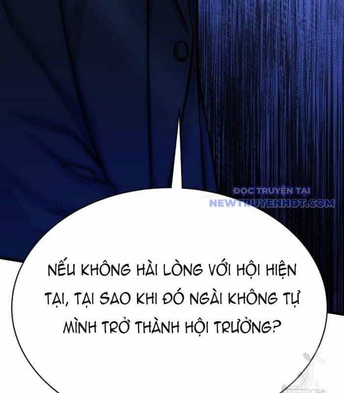Thợ Săn Huyền Thoại Trẻ Hóa - Chương 40 - ảnh 48