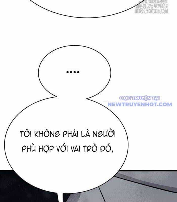 Thợ Săn Huyền Thoại Trẻ Hóa - Chương 40 - ảnh 49