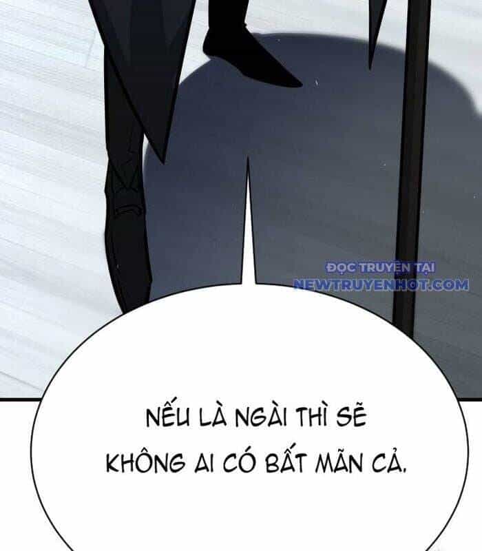 Thợ Săn Huyền Thoại Trẻ Hóa - Chương 40 - ảnh 56