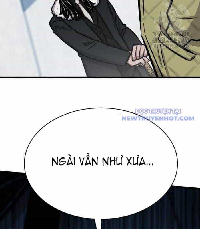 Thợ Săn Huyền Thoại Trẻ Hóa - Chương 40 - ảnh 59