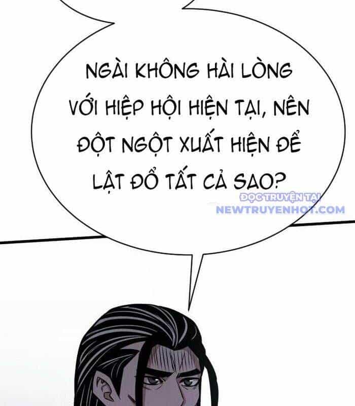Thợ Săn Huyền Thoại Trẻ Hóa - Chương 40 - ảnh 62