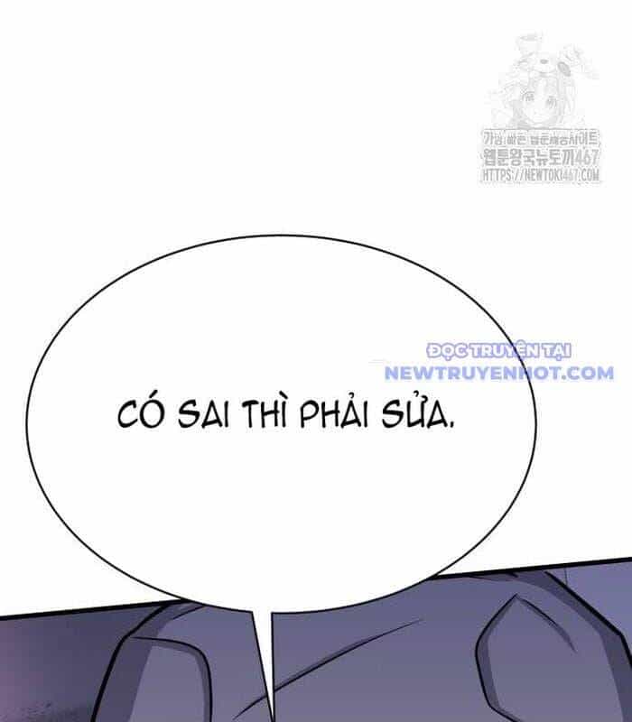 Thợ Săn Huyền Thoại Trẻ Hóa - Chương 40 - ảnh 66