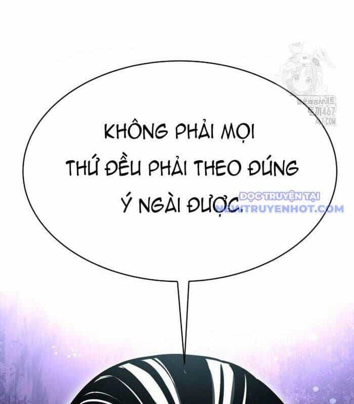 Thợ Săn Huyền Thoại Trẻ Hóa - Chương 40 - ảnh 70