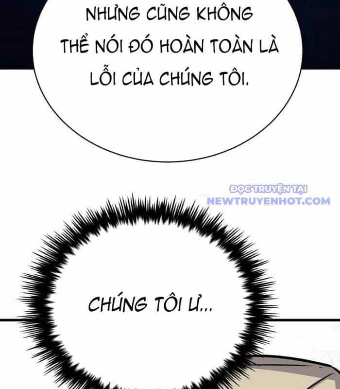 Thợ Săn Huyền Thoại Trẻ Hóa - Chương 40 - ảnh 73